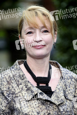 'Maleficent - Die dunkle Fee' Kostümpräsentation, London