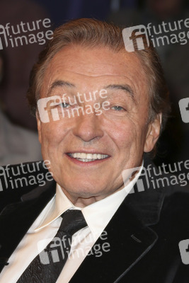 'NDR Talk Show', Hamburg