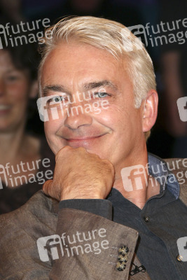 'NDR Talk Show', Hamburg