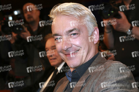 'NDR Talk Show', Hamburg