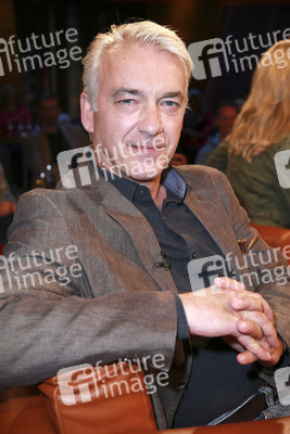 'NDR Talk Show', Hamburg