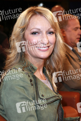 'NDR Talk Show', Hamburg