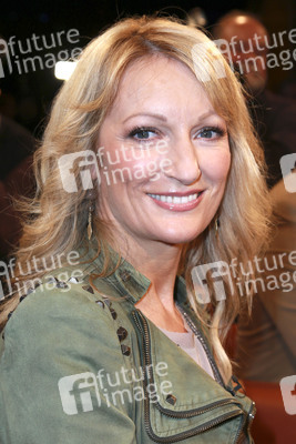 'NDR Talk Show', Hamburg