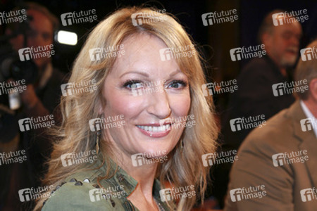 'NDR Talk Show', Hamburg