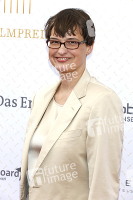 Deutscher Filmpreis 2014, Berlin