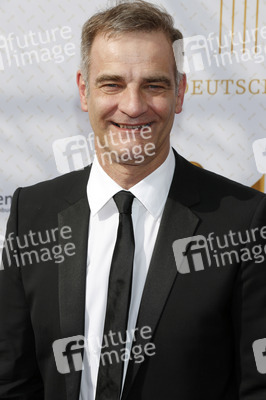 Deutscher Filmpreis 2014, Berlin