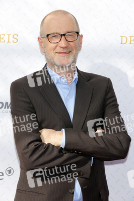 Deutscher Filmpreis 2014, Berlin