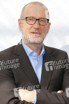 Deutscher Filmpreis 2014, Berlin