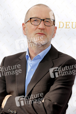 Deutscher Filmpreis 2014, Berlin