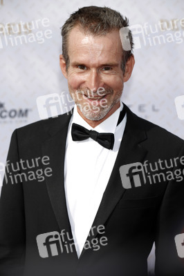 Deutscher Filmpreis 2014, Berlin
