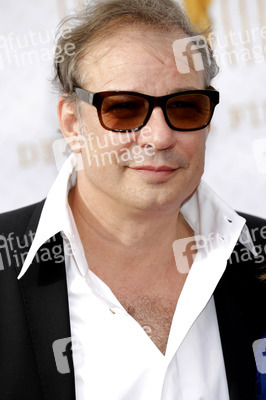 Deutscher Filmpreis 2014, Berlin