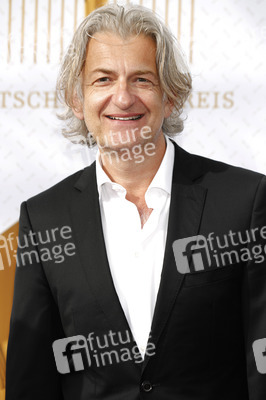 Deutscher Filmpreis 2014, Berlin