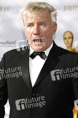 Deutscher Filmpreis 2014, Berlin