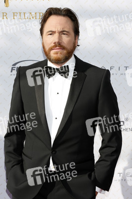 Deutscher Filmpreis 2014, Berlin