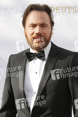 Deutscher Filmpreis 2014, Berlin