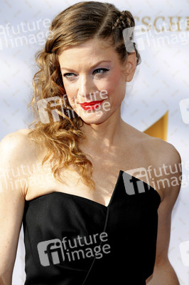 Deutscher Filmpreis 2014, Berlin