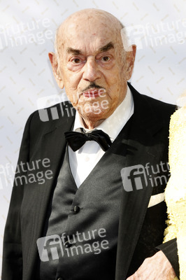 Deutscher Filmpreis 2014, Berlin