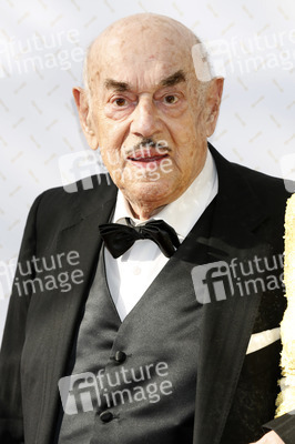 Deutscher Filmpreis 2014, Berlin