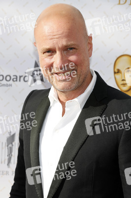 Deutscher Filmpreis 2014, Berlin