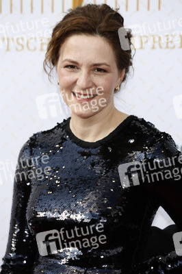 Deutscher Filmpreis 2014, Berlin