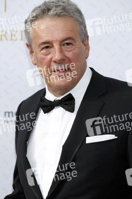 Deutscher Filmpreis 2014, Berlin