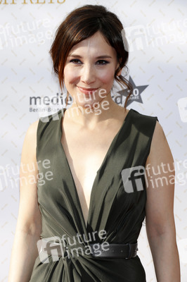 Deutscher Filmpreis 2014, Berlin