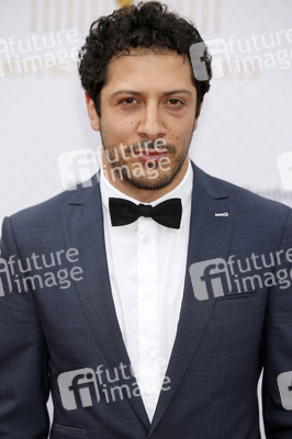 Deutscher Filmpreis 2014, Berlin