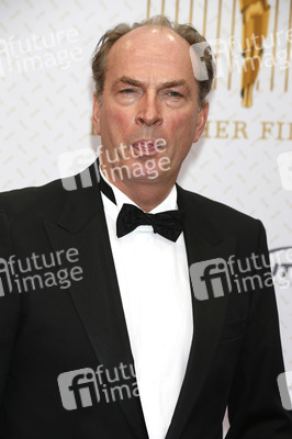 Deutscher Filmpreis 2014, Berlin