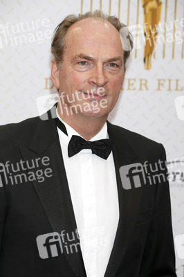 Deutscher Filmpreis 2014, Berlin