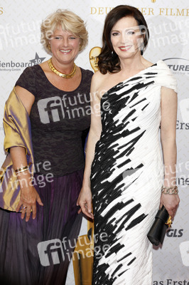 Deutscher Filmpreis 2014, Berlin
