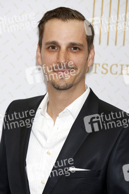 Deutscher Filmpreis 2014, Berlin