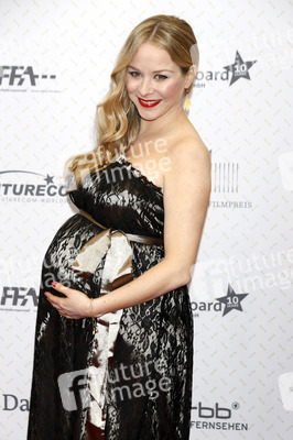 Deutscher Filmpreis 2014, Berlin
