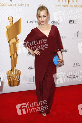 Deutscher Filmpreis 2014, Berlin