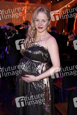 Deutscher Filmpreis 2014, Berlin