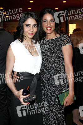 Deutscher Filmpreis 2014, Berlin