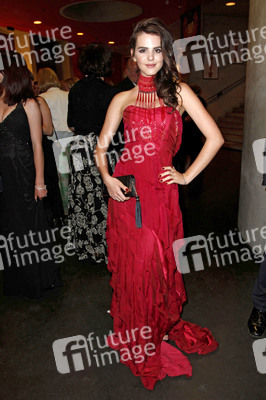 Deutscher Filmpreis 2014, Berlin