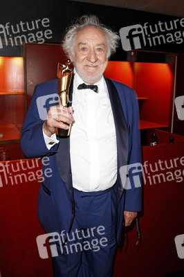 Deutscher Filmpreis 2014, Berlin