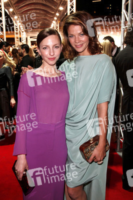 Deutscher Filmpreis 2014, Berlin