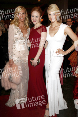 Deutscher Filmpreis 2014, Berlin