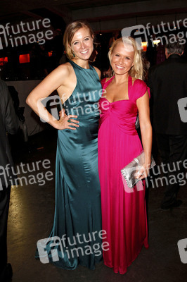 Deutscher Filmpreis 2014, Berlin