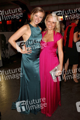 Deutscher Filmpreis 2014, Berlin