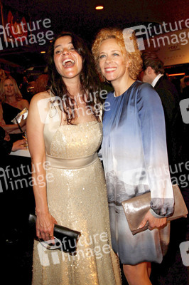Deutscher Filmpreis 2014, Berlin
