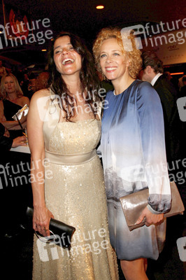 Deutscher Filmpreis 2014, Berlin