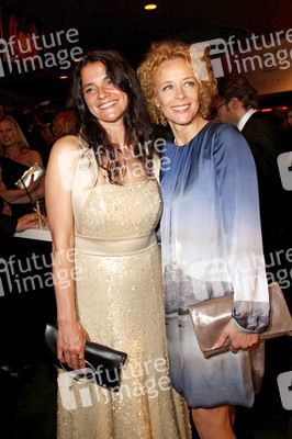 Deutscher Filmpreis 2014, Berlin