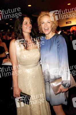 Deutscher Filmpreis 2014, Berlin