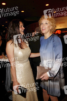 Deutscher Filmpreis 2014, Berlin