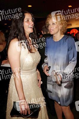 Deutscher Filmpreis 2014, Berlin