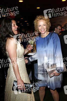 Deutscher Filmpreis 2014, Berlin