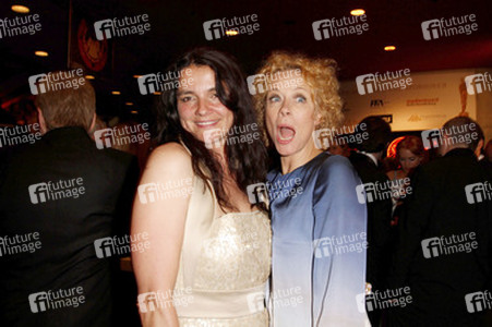 Deutscher Filmpreis 2014, Berlin