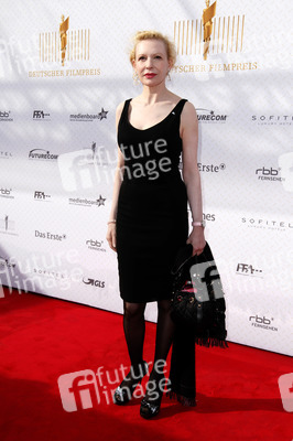 Deutscher Filmpreis 2014, Berlin